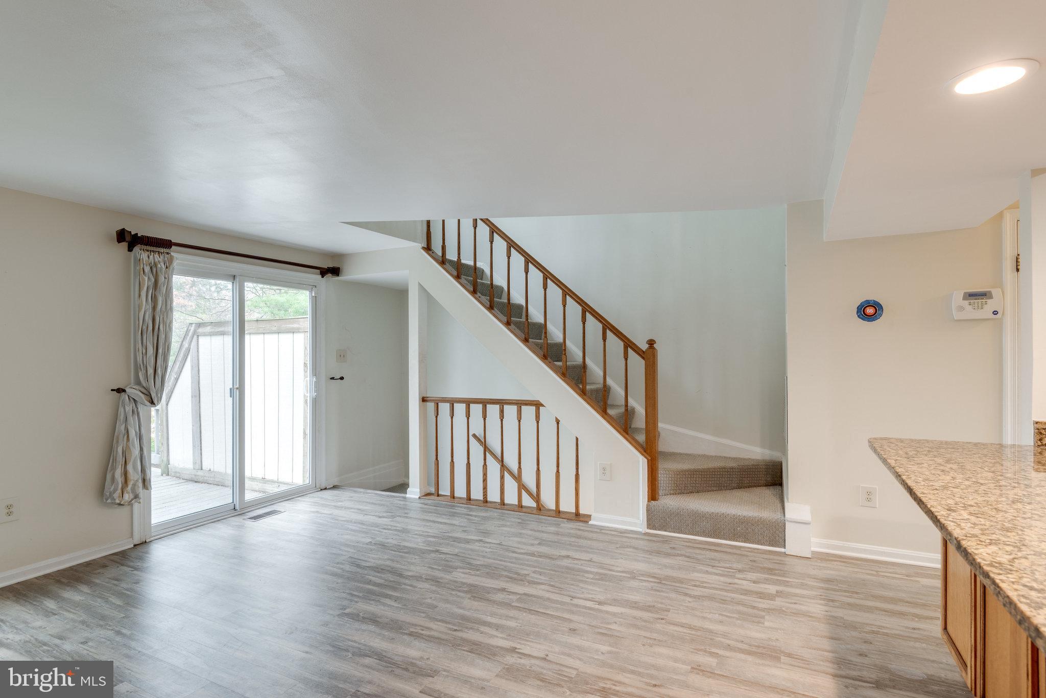 11910 Crosswind Court Reston, VA 20194 - Photo 12 of 34 Gallery Image 12