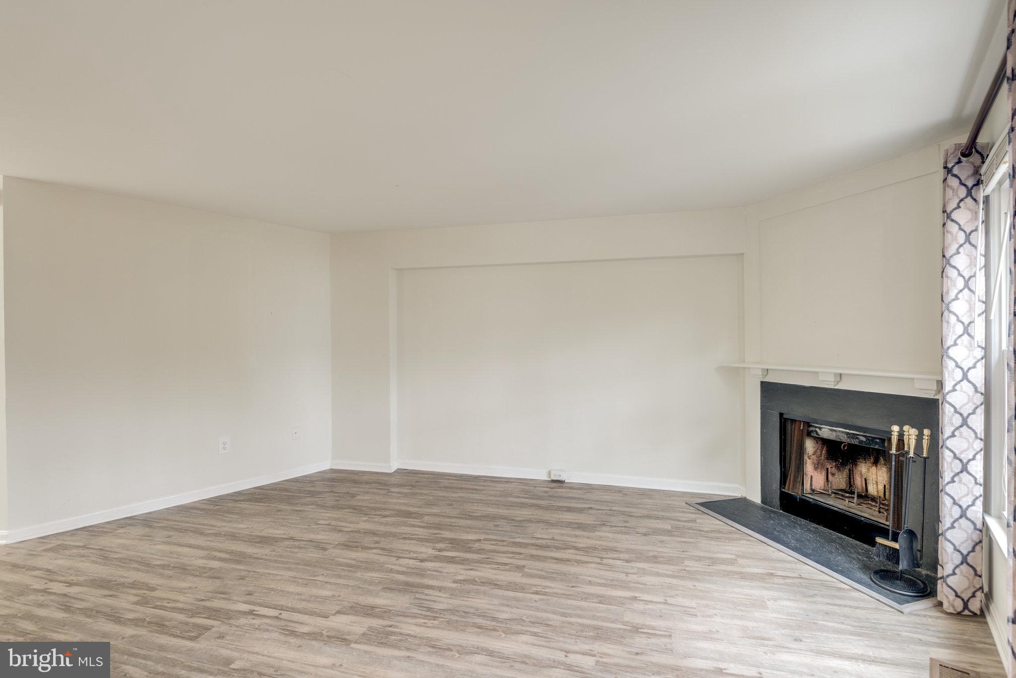 11910 Crosswind Court Reston, VA 20194 - Photo 13 of 34 Gallery Image 13