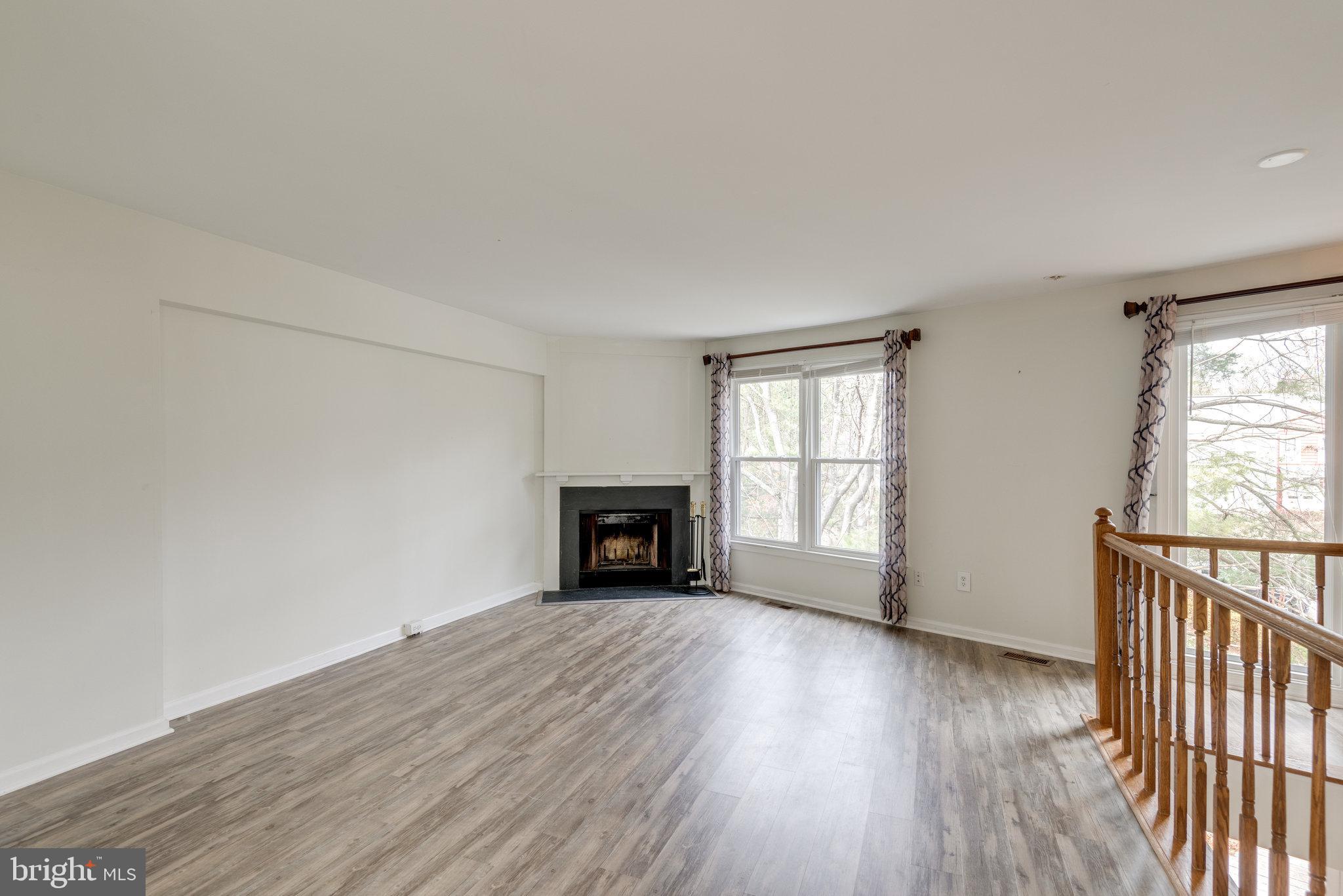 11910 Crosswind Court Reston, VA 20194 - Photo 15 of 34 Gallery Image 15