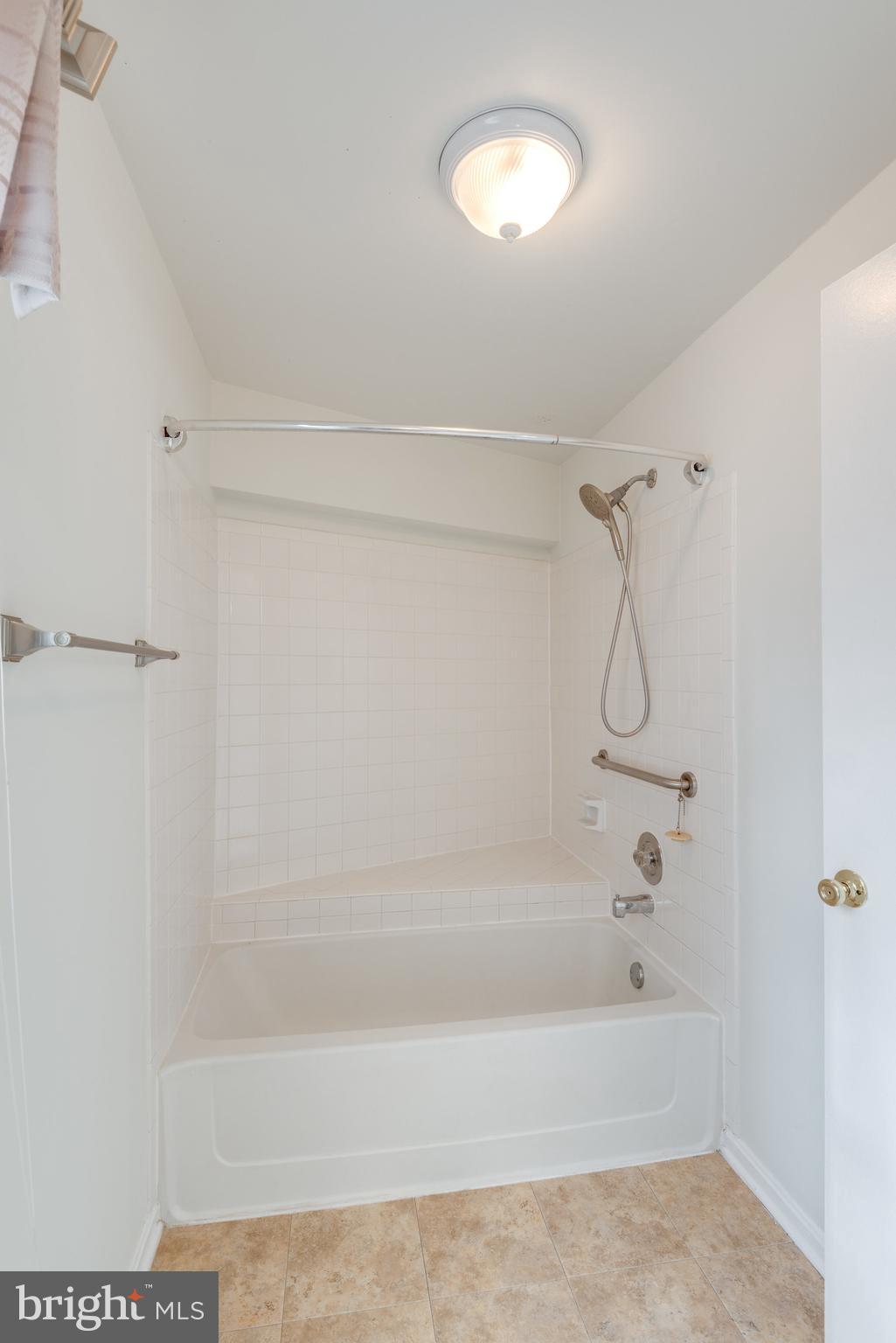 11910 Crosswind Court Reston, VA 20194 - Photo 19 of 34 Gallery Image 19