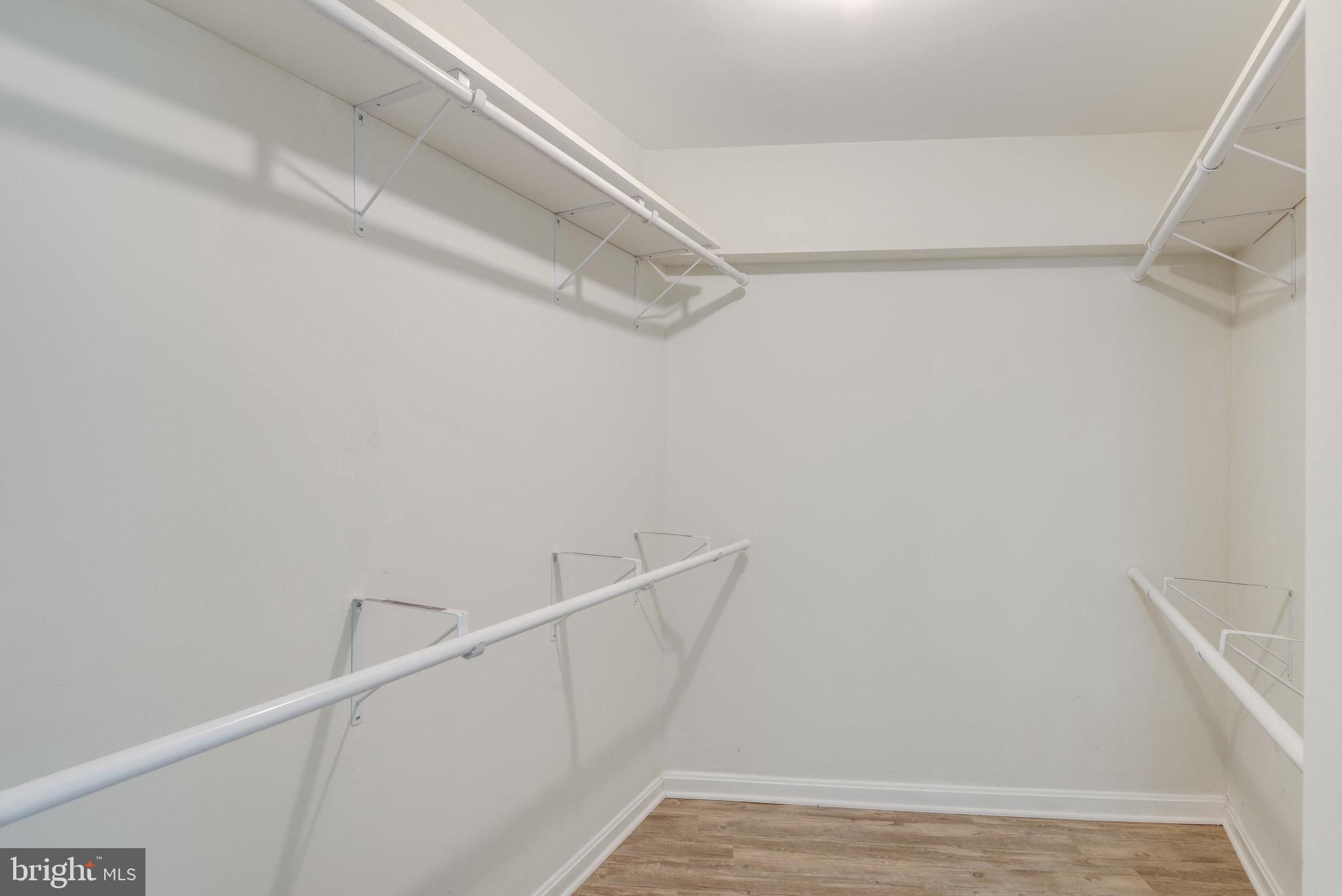 11910 Crosswind Court Reston, VA 20194 - Photo 20 of 34 Gallery Image 20