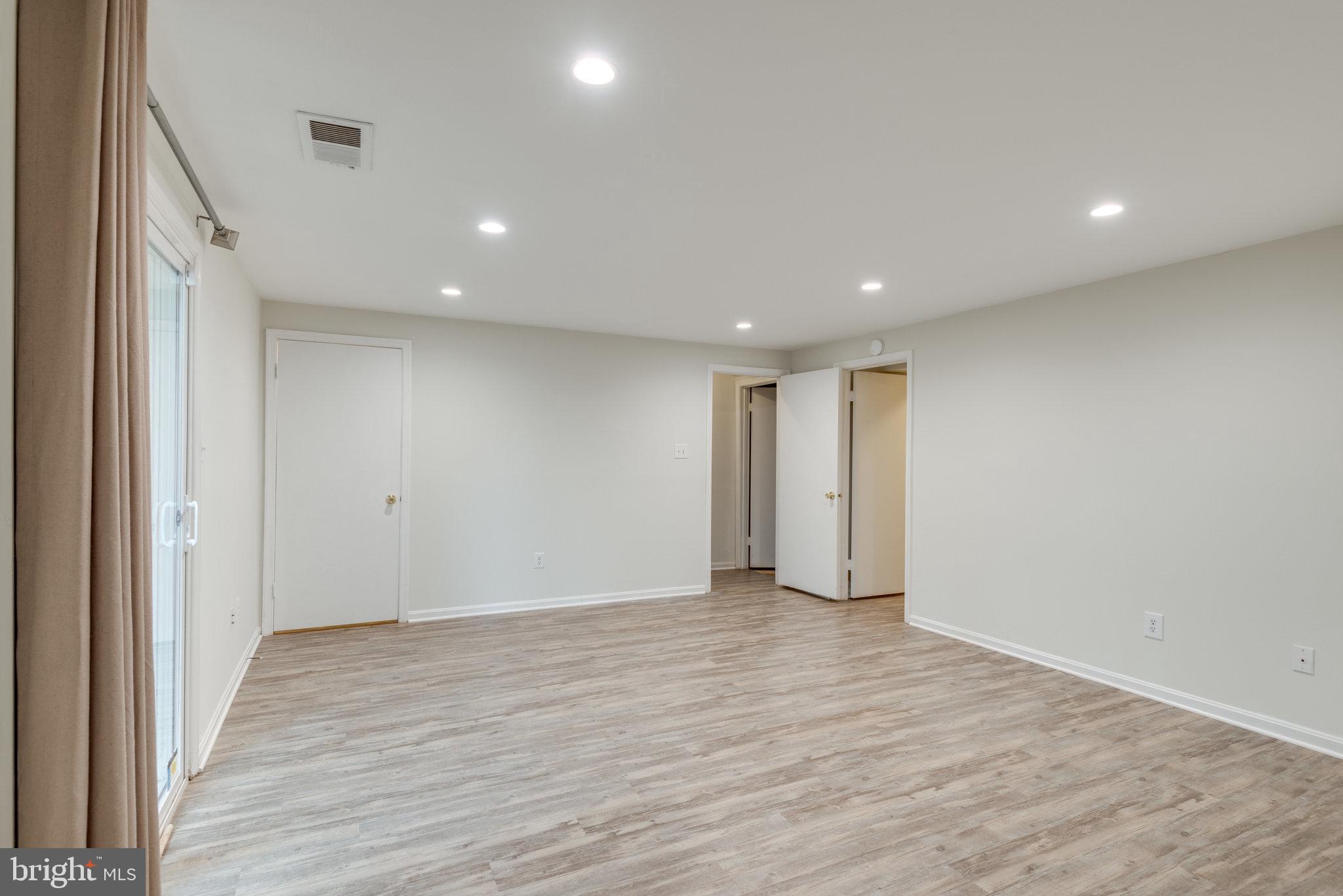 11910 Crosswind Court Reston, VA 20194 - Photo 22 of 34 Gallery Image 22