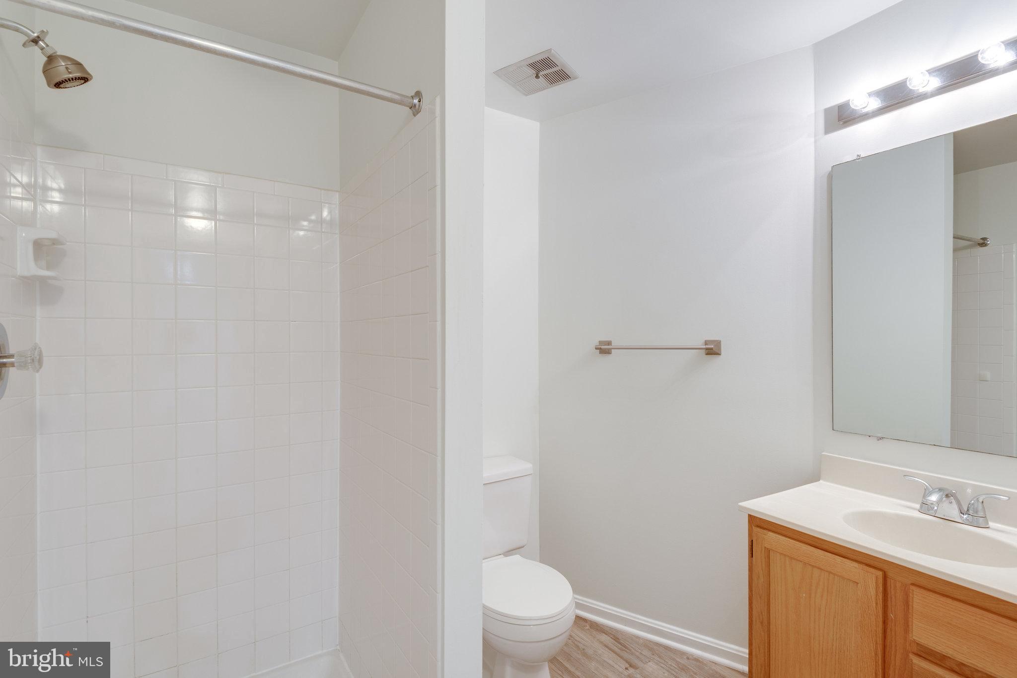 11910 Crosswind Court Reston, VA 20194 - Photo 23 of 34 Gallery Image 23