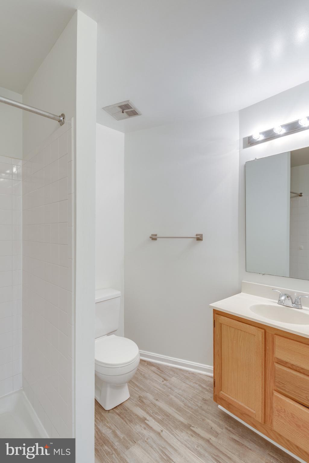 11910 Crosswind Court Reston, VA 20194 - Photo 24 of 34 Gallery Image 24