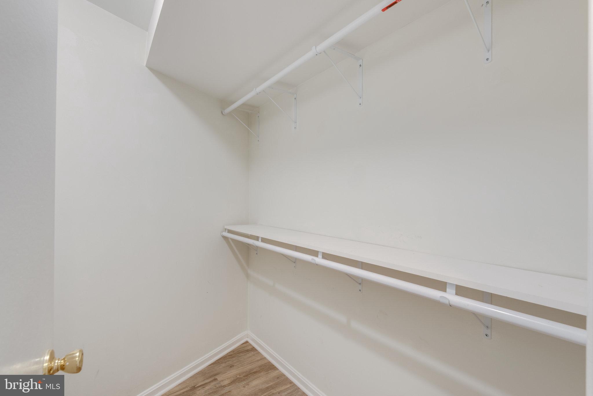 11910 Crosswind Court Reston, VA 20194 - Photo 25 of 34 Gallery Image 25