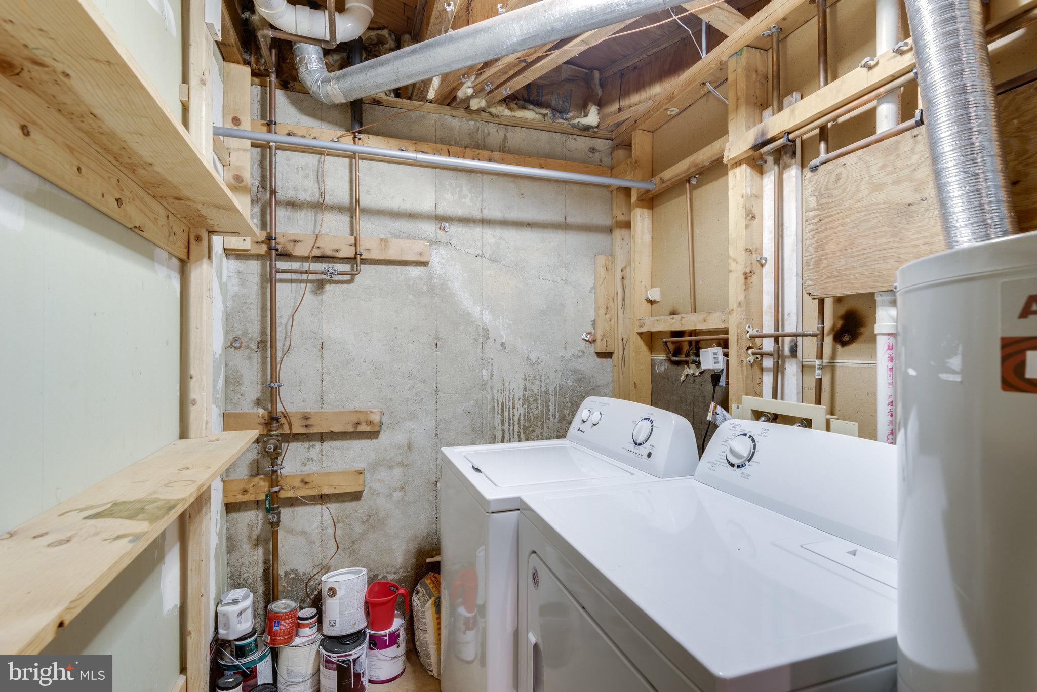 11910 Crosswind Court Reston, VA 20194 - Photo 26 of 34 Gallery Image 26