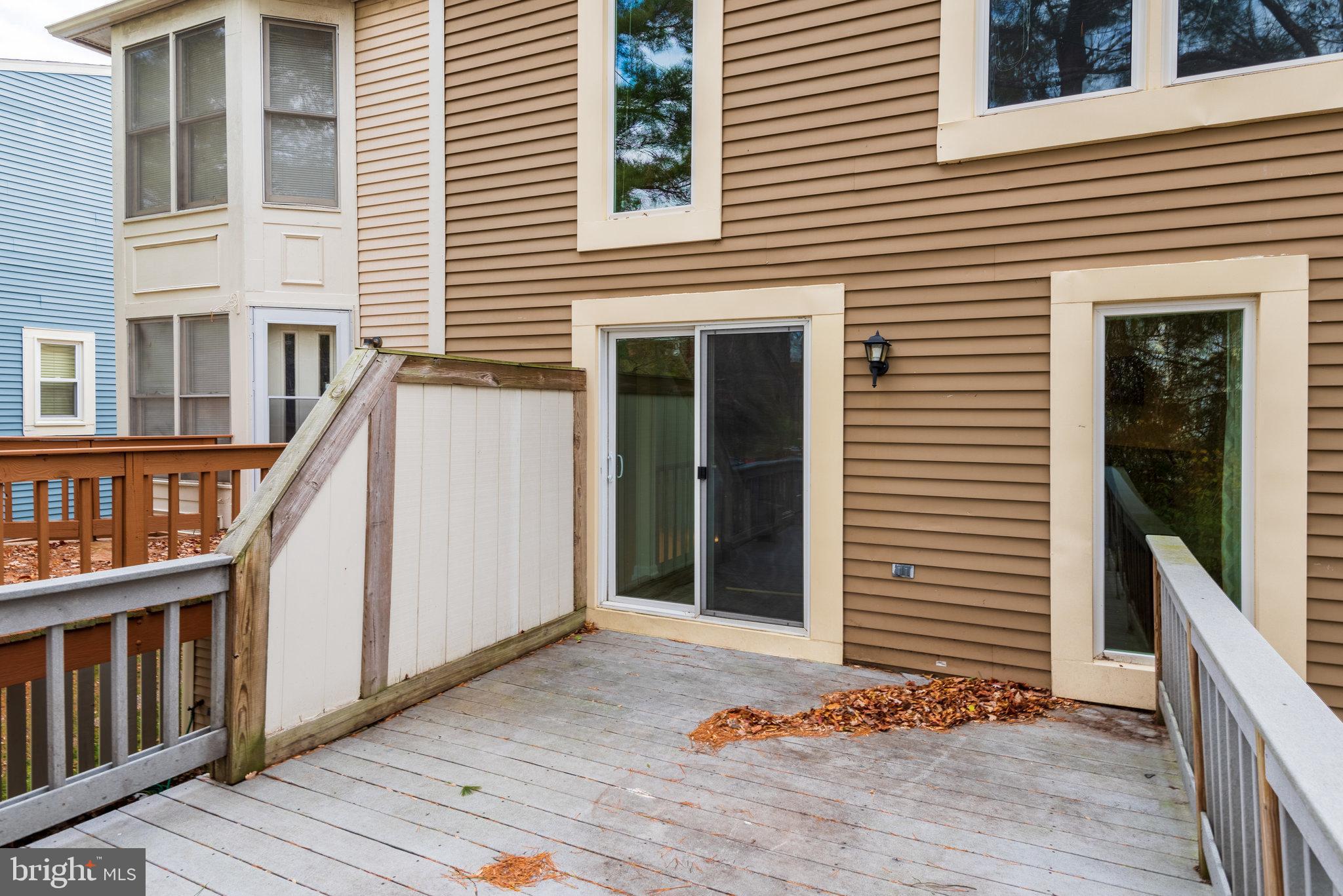 11910 Crosswind Court Reston, VA 20194 - Photo 29 of 34 Gallery Image 29