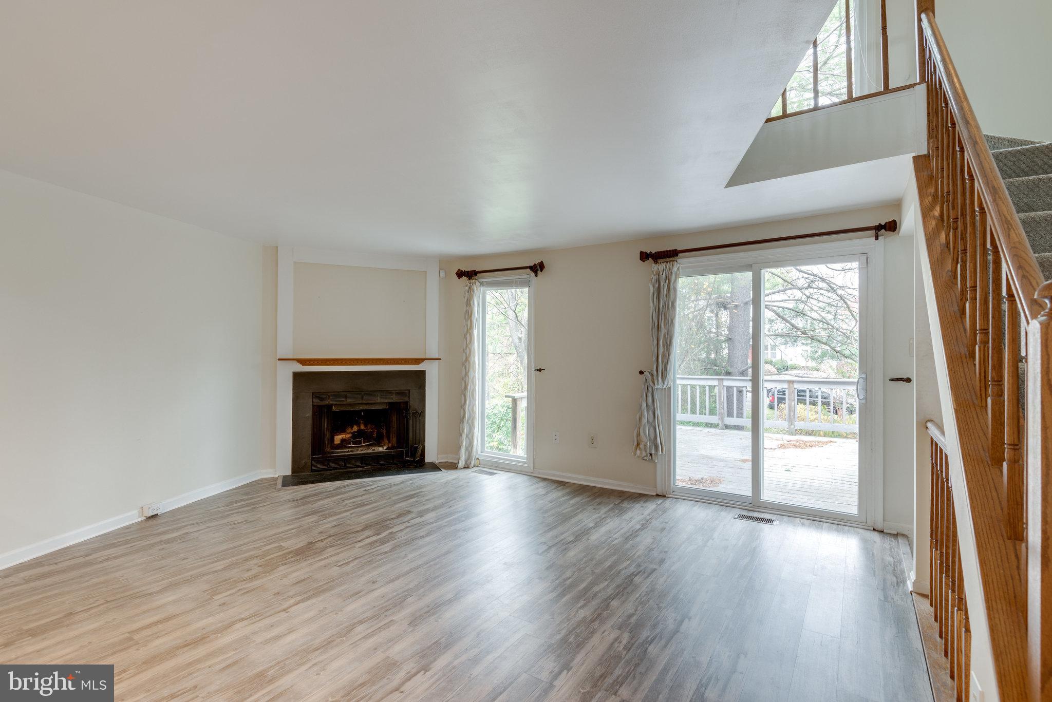 11910 Crosswind Court Reston, VA 20194 - Photo 8 of 34 Gallery Image 8