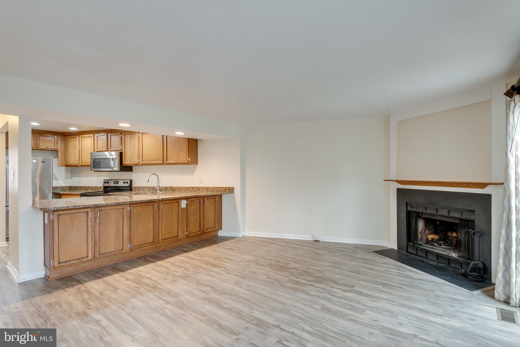 11910 Crosswind Court Reston, VA 20194 - Photo 10 of 34 Gallery Image 10