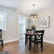 13228 Club Road Hagerstown, MD 21742 - Photo 12 of 28 Dining Room