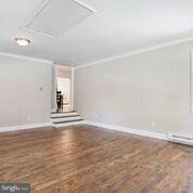 13228 Club Road Hagerstown, MD 21742 - Photo 14 of 28 Soon to be your favorite room in the house!