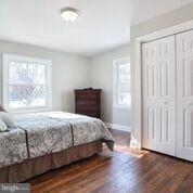 13228 Club Road Hagerstown, MD 21742 - Photo 15 of 28 A first floor master- created just for you!
