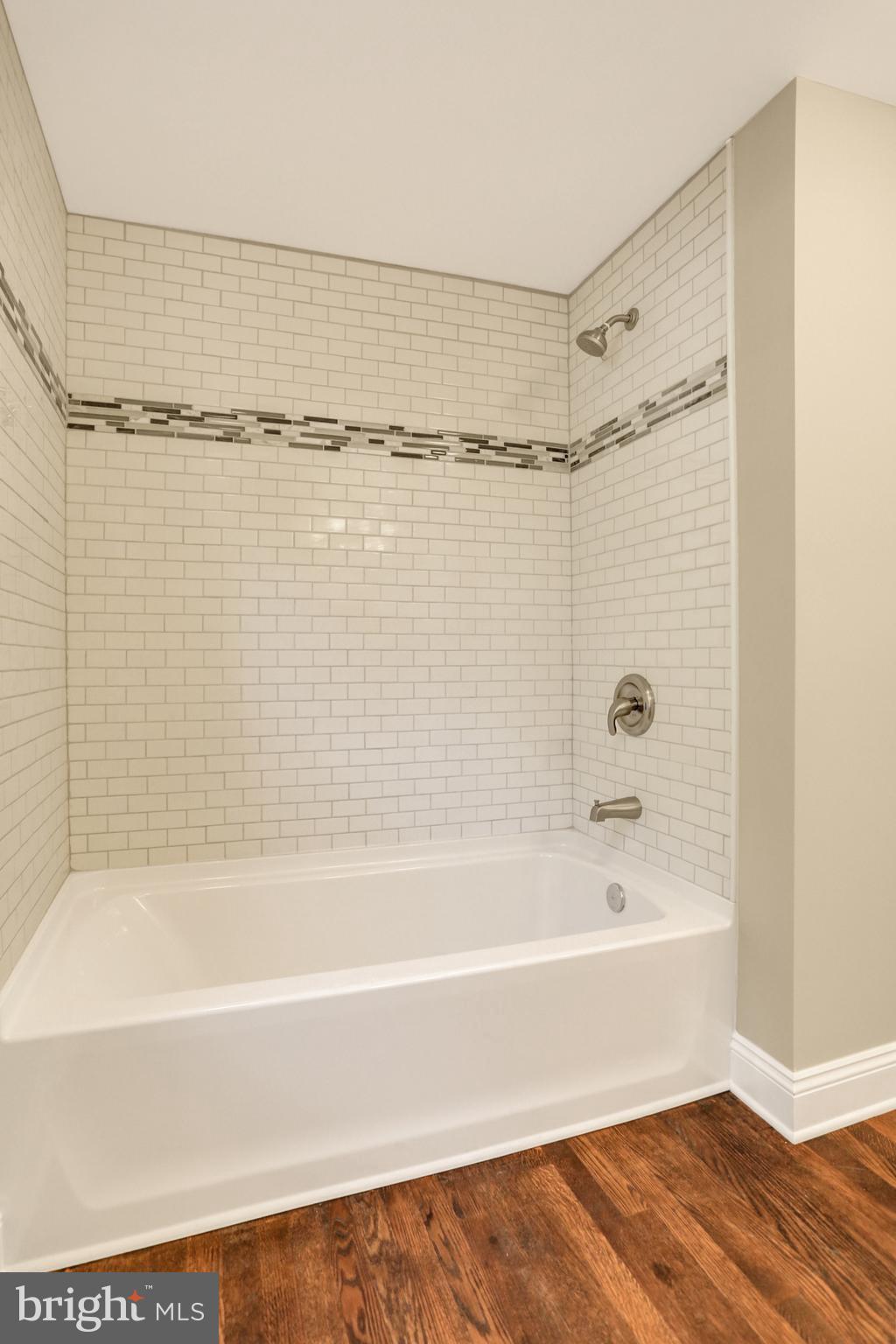 13228 Club Road Hagerstown, MD 21742 - Photo 18 of 28 Bath (Master)