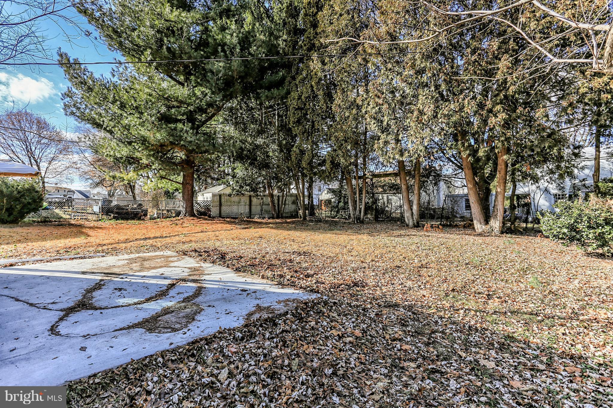 13228 Club Road Hagerstown, MD 21742 - Photo 27 of 28 Exterior