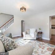 This home melds the best features of old and new!