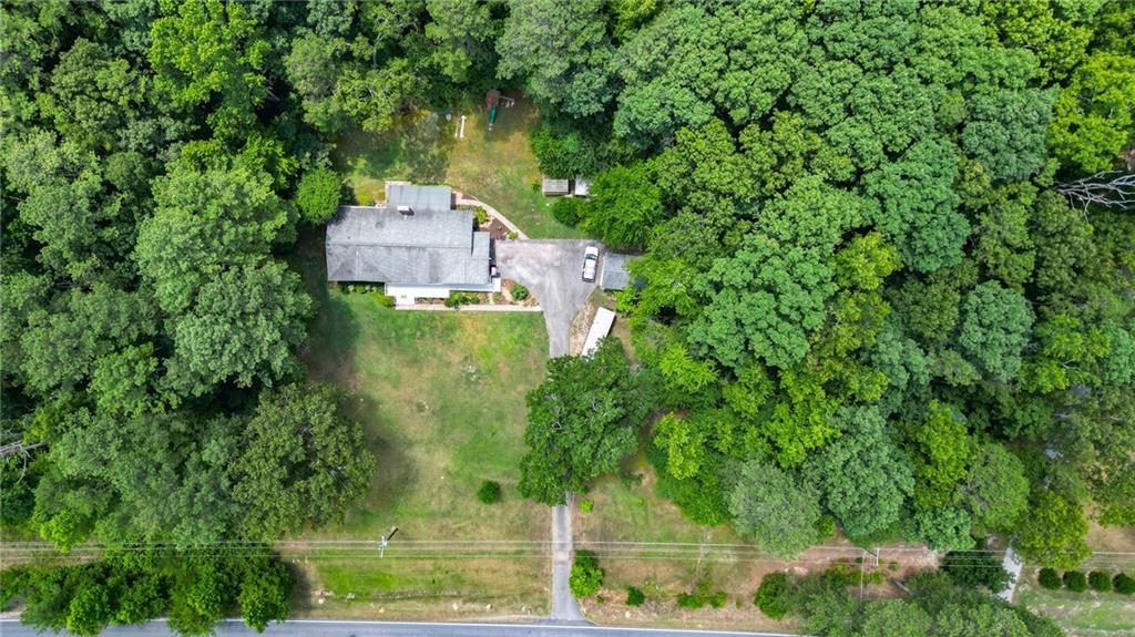 387 Boone Ford Rd Southeast