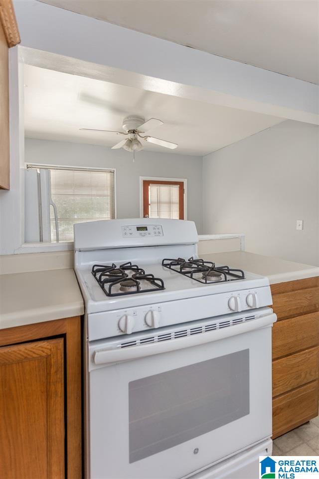 209 Bush Street Birmingham, AL 35210 - Photo 11 of 25