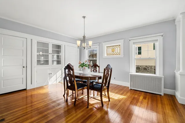 $689,900 | 42 Pentucket Avenue, Lowell, MA 01852