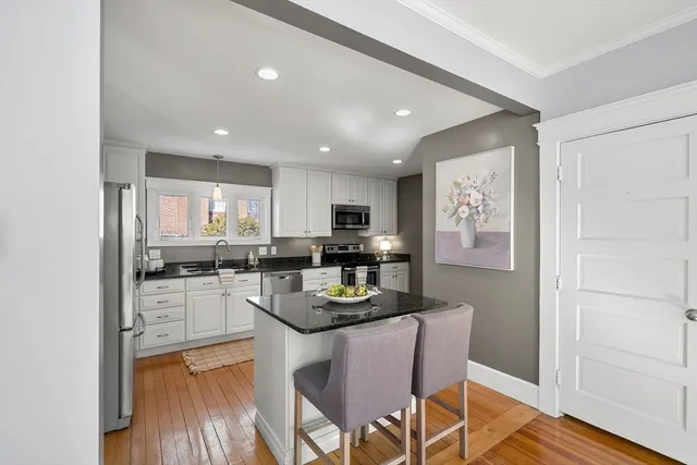 $689,900 | 42 Pentucket Avenue, Lowell, MA 01852