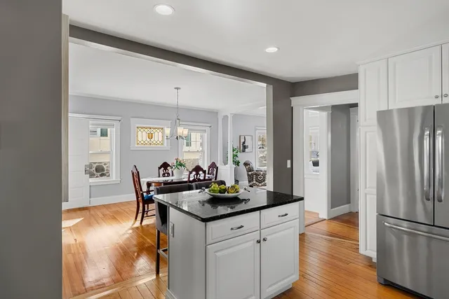 $689,900 | 42 Pentucket Avenue, Lowell, MA 01852