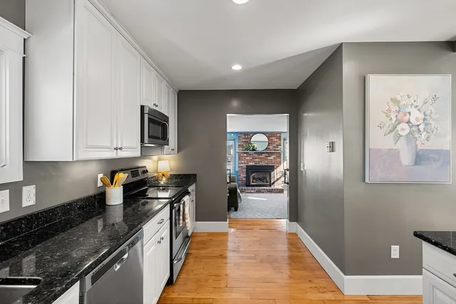 $689,900 | 42 Pentucket Avenue, Lowell, MA 01852