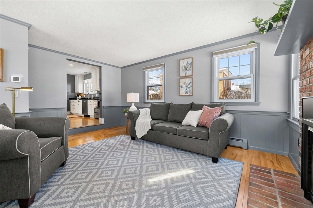 42 Pentucket Avenue Lowell, MA 01852 - Photo 22 of 42