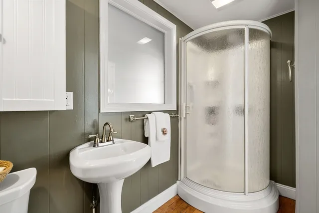 $689,900 | 42 Pentucket Avenue, Lowell, MA 01852