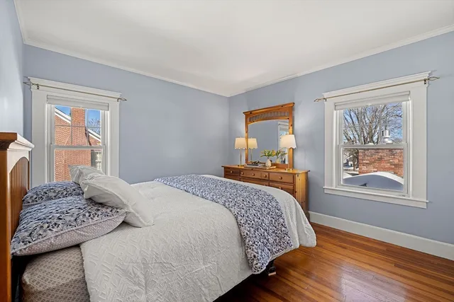 $689,900 | 42 Pentucket Avenue, Lowell, MA 01852