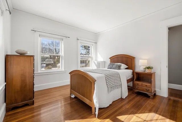 $689,900 | 42 Pentucket Avenue, Lowell, MA 01852