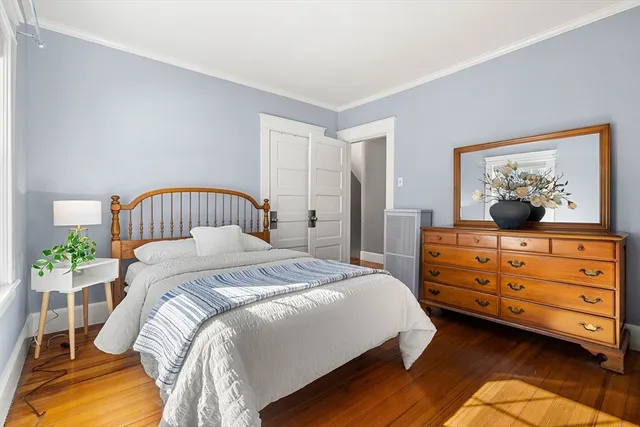 $689,900 | 42 Pentucket Avenue, Lowell, MA 01852