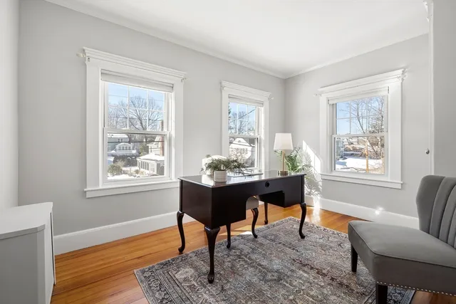 $689,900 | 42 Pentucket Avenue, Lowell, MA 01852