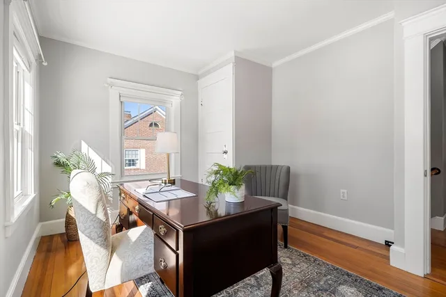 $689,900 | 42 Pentucket Avenue, Lowell, MA 01852