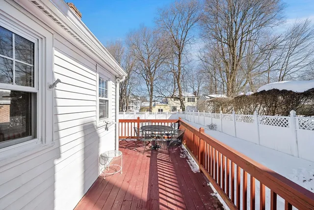 $689,900 | 42 Pentucket Avenue, Lowell, MA 01852