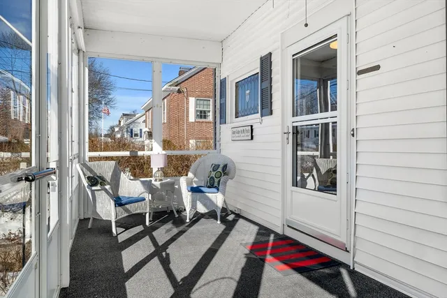 $689,900 | 42 Pentucket Avenue, Lowell, MA 01852