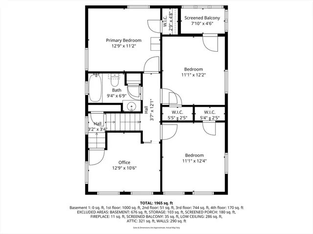 $689,900 | 42 Pentucket Avenue, Lowell, MA 01852