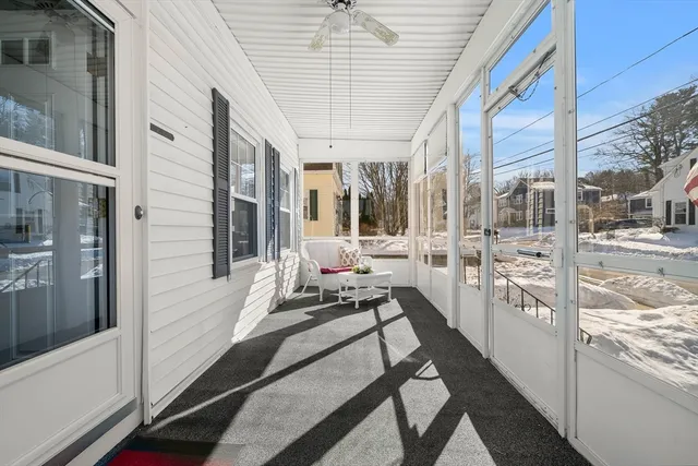 $689,900 | 42 Pentucket Avenue, Lowell, MA 01852