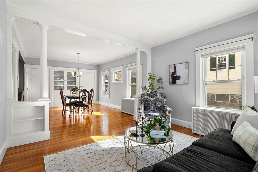 42 Pentucket Avenue Lowell, MA 01852 - Photo 8 of 42