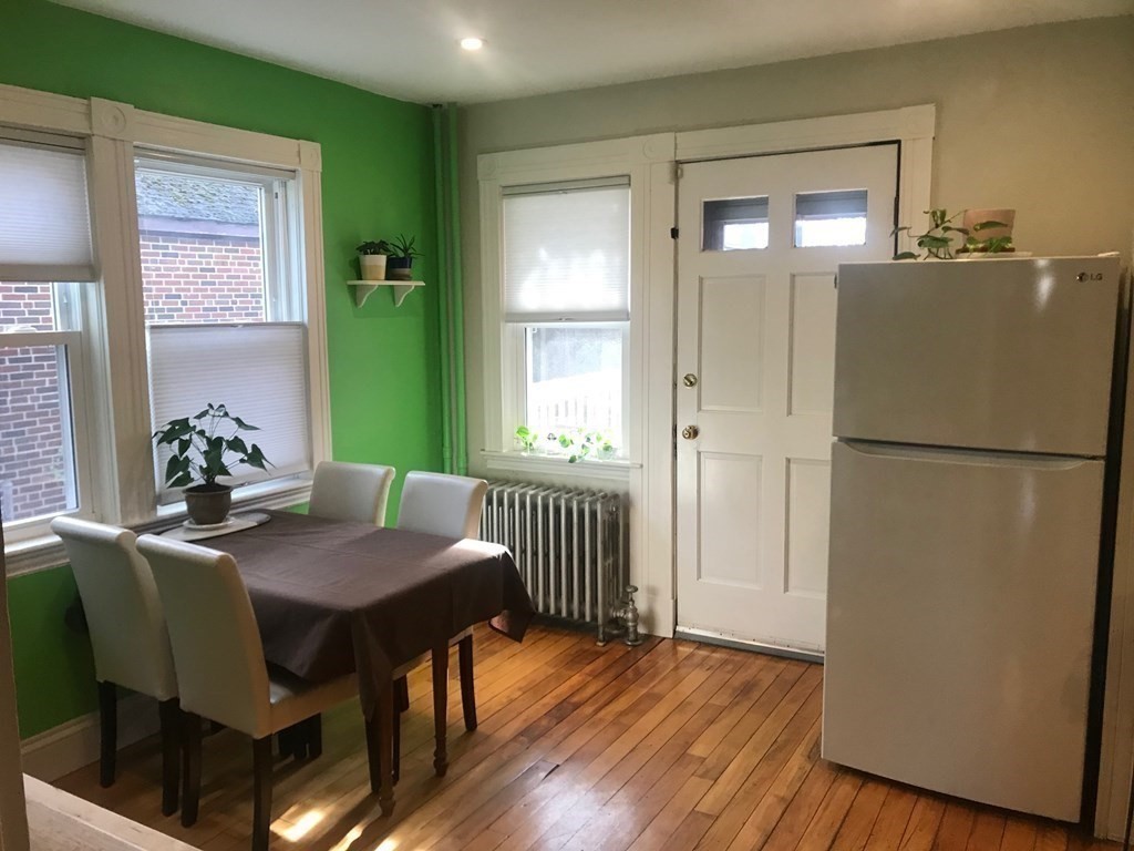 97 Montebello Road, Unit 1 Boston, MA 02130 - Photo 8 of 22
