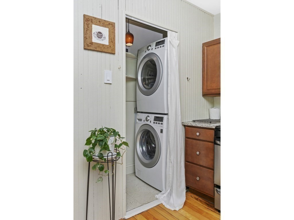 97 Montebello Road, Unit 1 Boston, MA 02130 - Photo 9 of 22