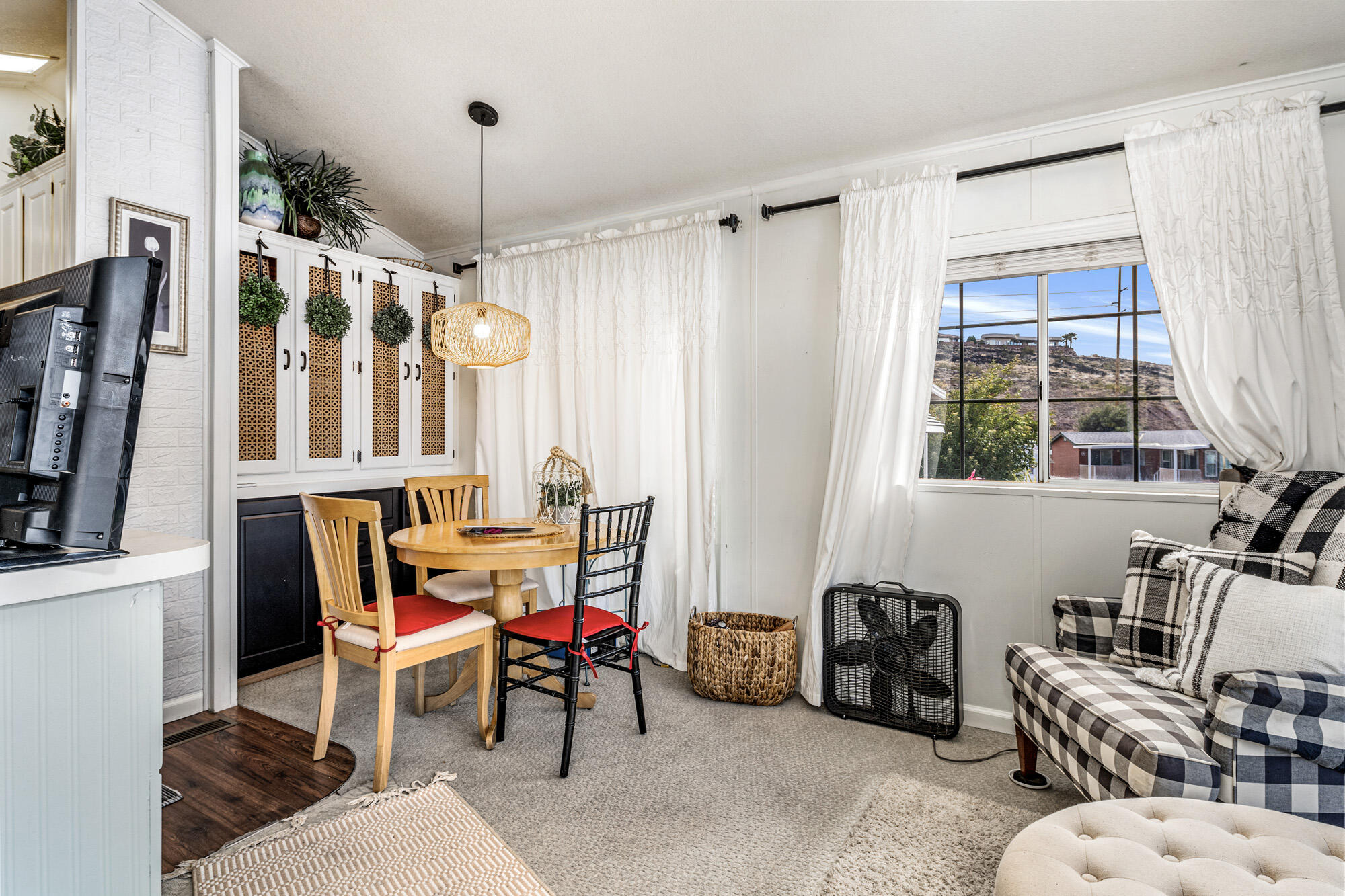 448 East Telegraph Street, Unit 104 Washington, UT 84780 - Photo 5 of 23 DSC05366 copy