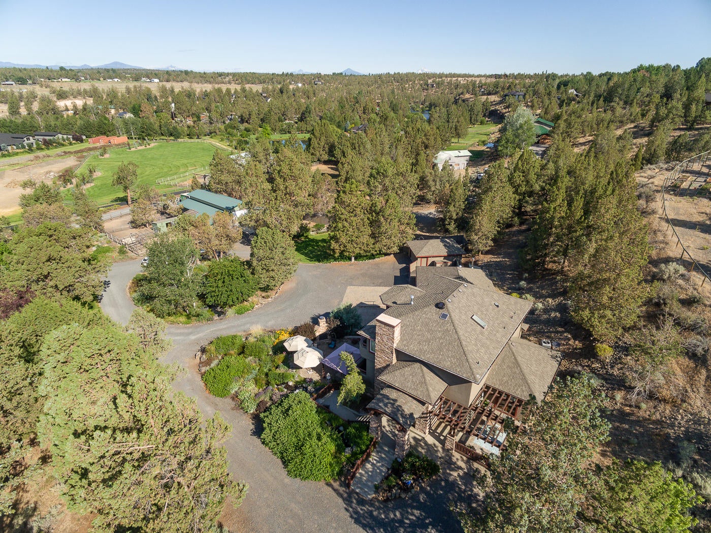 20120 Tumalo Road Bend, OR 97703 - Photo 54 of 55 Tumalo_Erik-22