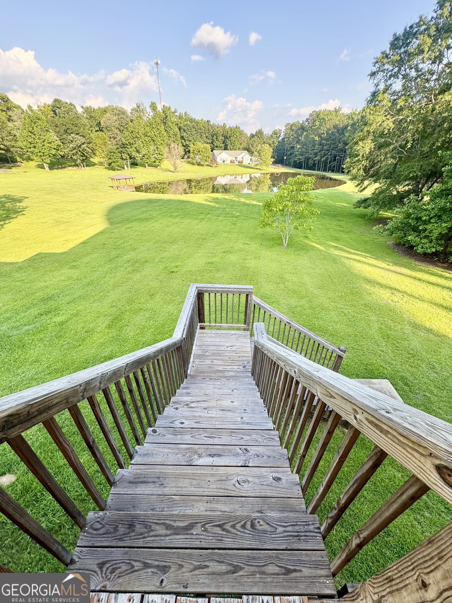 325 Overland Way Gray, GA 31032 - Photo 24 of 32
