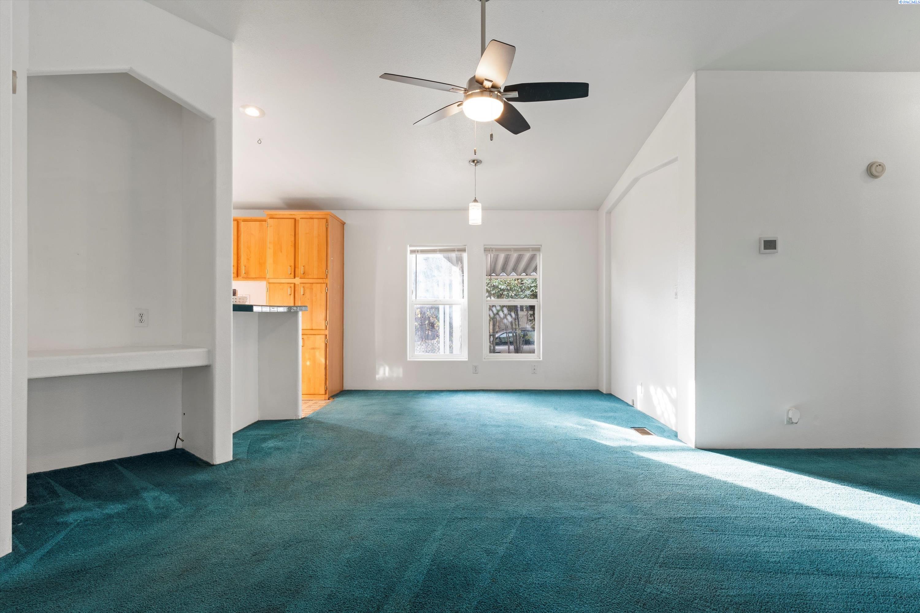 69 Ridgecliff Drive Richland, WA 99352 - Photo 19 of 43 Gallery Image 19