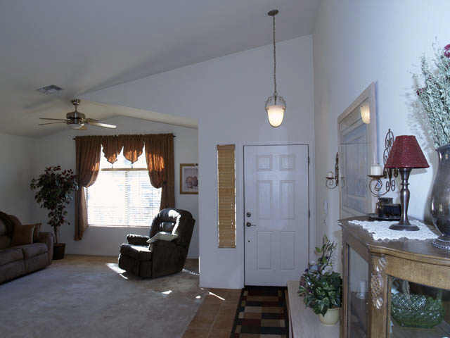 3570 East Los Altos Road Gilbert, AZ 85297 - Photo 2 of 6 Additional Photo