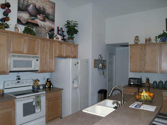 3570 East Los Altos Road Gilbert, AZ 85297 - Photo 3 of 6 Additional Photo