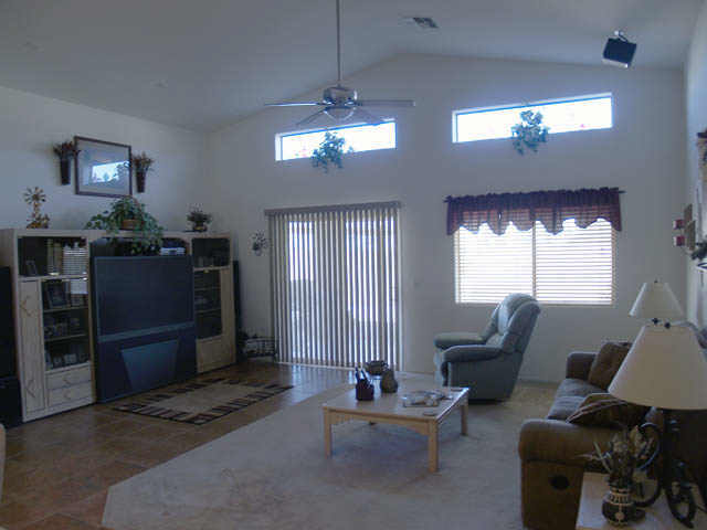 3570 East Los Altos Road Gilbert, AZ 85297 - Photo 5 of 6 Additional Photo