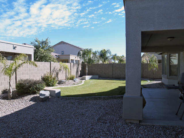 3570 East Los Altos Road Gilbert, AZ 85297 - Photo 6 of 6 Additional Photo