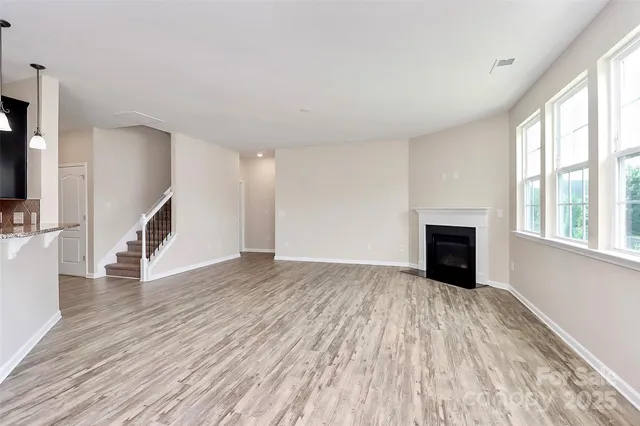 $560,000 | 7704 Kelburn Lane, Charlotte, NC 28273