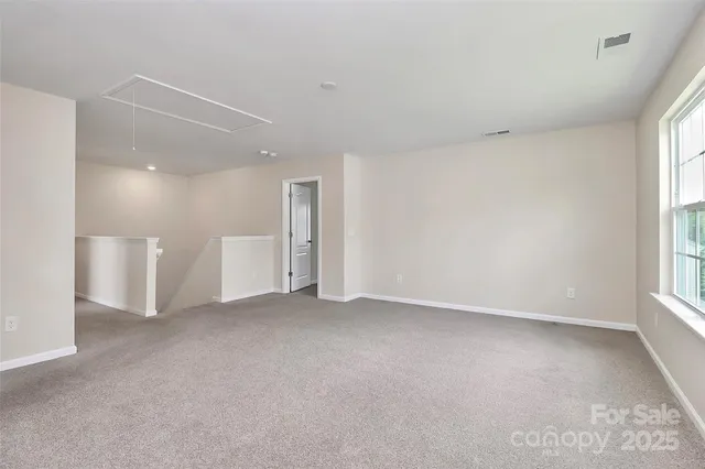 $560,000 | 7704 Kelburn Lane, Charlotte, NC 28273