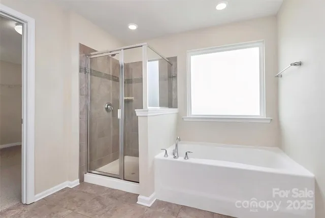 $560,000 | 7704 Kelburn Lane, Charlotte, NC 28273